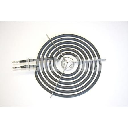 Ge WB30X20481 GE Oven 8in Surface Element WB30X20481